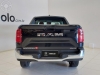 RAMPAGE 2.0 LARAMIE 4X4 TURBO DIESEL 4P AUTOMÁTICO - 2025 - LAJEADO