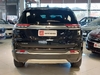 COMMANDER 2.0 LIMITED TD380 16V 4X4 TURBO DIESEL 4P AUTOMÁTICO - 2023 - LAJEADO