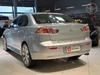LANCER 2.0 GT 16V 4P AUTOMÁTICO - 2013 - LAJEADO