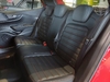 PULSE 1.3 ABARTH TURBO 270 12V FLEX 4P AUTOMÁTICO - 2023 - LAJEADO