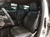 COMPASS 2.0 OVERLAND HURRICANE 4X4 TURBO 4P AUTOMÁTICO - 2025 - LAJEADO