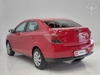 PRISMA 1.4 MPFI LT 8V FLEX 4P MANUAL - 2015 - LAJEADO