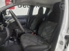 MOBI 1.0 8V EVO FLEX LIKE. MANUAL - 2024 - LAJEADO