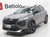 KARDIAN 1.0 PREMIÉRE EDITION TURBO FLEX 4P AUTOMÁTICO - 2025 - LAJEADO