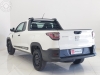 STRADA 1.4 ENDURANCE CS PLUS 8V FLEX 2P MANUAL - 2022 - LAJEADO