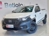 STRADA 1.4 ENDURANCE CS PLUS 8V FLEX 2P MANUAL - 2022 - LAJEADO