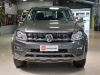 AMAROK 2.0 4X4 TDI COMFORTILINE CD DIESEL 4P AUTOMÁTICO - 2020 - LAJEADO