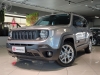 RENEGADE 1.8 16V FLEX SPORT 4P AUTOMÁTICO - 2020 - LAJEADO
