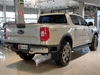 RANGER 3.0 V6 XLT CD TURBO 4X4 DIESEL 4P AUTOMÁTICO - 2025 - LAJEADO