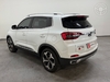 TIGGO 1.5 16V TURBO 5X PRO FLEX 4P AUTOMÁTICO - 2025 - LAJEADO
