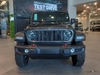 WRANGLER 2.0 RUBICON 4X4 AT8 16V 4P AUTOMÁTICO - 2026 - LAJEADO