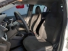 ONIX 1.0 LT 12V FLEX 4P MANUAL - 2023 - LAJEADO