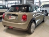 COOPER 1.5 12V TURBO 2P AUTOMÁTICO - 2019 - LAJEADO