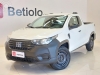 STRADA 1.4 ENDURANCE CS PLUS 8V FLEX 2P MANUAL - 2022 - LAJEADO