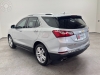 EQUINOX 2.0 16V TURBO PREMIER AWD AUTOMÁTICO - 2020 - LAJEADO