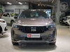 FASTBACK 1.0 IMPETUS 200 TURBO FLEX 4P AUTOMÁTICO - 2023 - LAJEADO