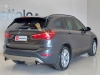 X1 2.0 16V TURBO ACTIVEFLEX SDRIVE20I 4P AUTOMÁTICO - 2019 - LAJEADO