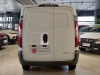 FIORINO 1.4 ENDURANCE EVO 8V FLEX 2P MANUAL - 2021 - LAJEADO