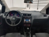CROSSFOX 1.6 MI FLEX 8V 4P MANUAL - 2011 - LAJEADO