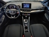 FASTBACK 1.0 200 TURBO DRIVE FLEX 4P AUTOMÁTICO - 2026 - LAJEADO
