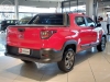 STRADA 1.3 VOLCANO CD 8V FLEX 4P MANUAL - 2022 - LAJEADO