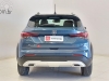 PULSE 1.0 TURBO 200 IMPETUS HIBRÍDO 4P AUTOMÁTICO - 2025 - LAJEADO