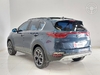 SPORTAGE 2.0 EX 4X2 16V FLEX 4P AUTOMÁTICO - 2022 - LAJEADO