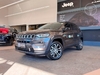 COMPASS 2.0 SPORT 4X2 16V 4P AUTOMÁTICO - 2026 - LAJEADO