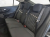 FASTBACK 1.0 200 TURBO FLEX AUTOMÁTICO FLEX AUTOMÁTICO - 2025 - LAJEADO