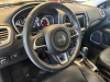 COMPASS 2.0 16V DIESEL LONGITUDE 4X4 AUTOMÁTICO - 2019 - LAJEADO