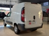 FIORINO 1.4 ENDURANCE EVO 8V FLEX 2P MANUAL - 2021 - LAJEADO
