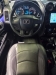 T4 3.2 TGV 4X4 20V TURBO INTERCOOLER DIESEL 2P MANUAL - 2016 - LAJEADO