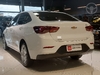 ONIX 1.0LT PLUS 8V TURBO FLEX 4P AUTOMÁTICO - 2025 - LAJEADO