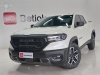 RAMPAGE 2.0 REBEL 4X4 TURBO DIESEL 4P AUTOMÁTICO - 2024 - LAJEADO