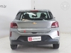ONIX 1.0 12V FLEX 4P MANUAL - 2025 - LAJEADO