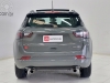 COMPASS 2.0 HURRICANE BLACKHAWK 4X4 TURBO 4P AUTOMÁTICO - 2025 - LAJEADO