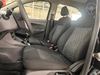 KA 1.0 SE 12V FLEX 4P MANUAL - 2020 - LAJEADO