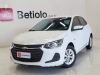 ONIX 1.0 LT 12V TURBO FLEX 4P MANUAL - 2023 - LAJEADO