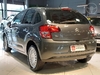 C3 1.2 ORIGINE PURE TECH 12V FLEX 4P MANUAL - 2017 - LAJEADO