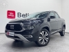 TORO 2.0 16V TURBO DIESEL VOLCANO 4WD AUTOMÁTICO - 2024 - LAJEADO