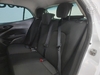 ARGO 1.0 FIREFLY FLEX DRIVE MANUAL - 2024 - LAJEADO