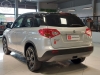 VITARA 1.4 4SPORT ALLGRIP 16V TURBO 4P AUTOMÁTICO - 2018 - LAJEADO