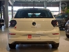 POLO 1.0MPI TOTAL FLEX MANUAL - 2024 - LAJEADO
