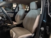 X1 2.0 16V TURBO ACTIVEFLEX SDRIVE20I 4P AUTOMÁTICO - 2019 - LAJEADO