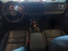 WRANGLER 2.0 RUBICON 4X4 AT8 16V 4P AUTOMÁTICO - 2026 - LAJEADO