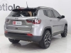 COMPASS 2.0 16V DIESEL LIMITED 4X4 AUTOMÁTICO - 2019 - LAJEADO