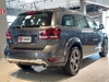 JOURNEY 3.6 CROSSROAD V6 4P AUTOMÁTICO - 2014 - LAJEADO