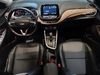 ONIX 1.0PREMIER PLUS 12V TURBO FLEX 4P AUTOMÁTICO - 2024 - LAJEADO