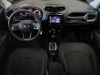 RENEGADE 1.3 SPORT T270 16V TURBO FLEX 4P AUTOMÁTICO - 2022 - LAJEADO