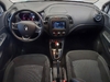 CAPTUR 1.6 LIFE 16V FLEX 4P AUTOMÁTICO - 2019 - LAJEADO
